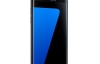 Новый лидер от Samsung: краткий обзор самого ожидаемого флагмана Galaxy S7