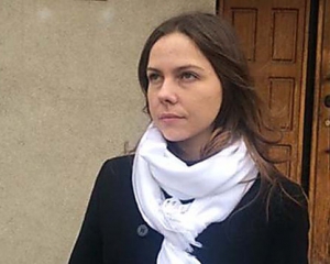 МЗС протестує проти відмови допустити до Савченко її сестру
