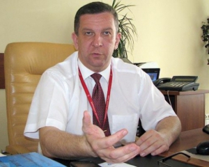 Пенсионеры с ОРДЛО имеют право на украинском пенсию - министр соцполитики
