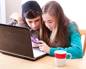 3 самых главных опасности для подростков в соцсетях
