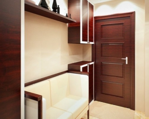 Трикімнатну квартиру у Києві можна купити за 50 тисяч доларів