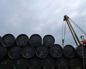 Экспорт иранской нефти возрастет до 2 миллионов баррелей в сутки