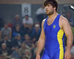 Ще двоє українських спортсменів стали ліцензованими олімпійцями