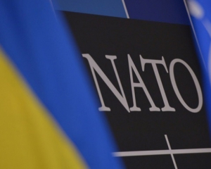 В НАТО дали Україні три місяці на реформу в оборонній сфері