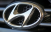Hyundai випустить автомобіль за $4 тис.
