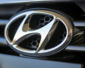 Hyundai выпустит машину за $4 тыс.
