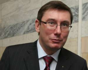 В БПП есть кандидат на пост министра здравоохранения - Луценко