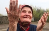 "Спасібо київським врачам, сказали: везіть бабу назад у зону, там вона ще довго проживе"