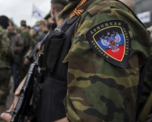 Російські найманці готуються до наступу - Тимчук