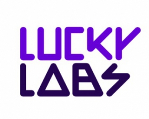 &quot;Lucky Labs&quot; пользуется российскими платежными системами