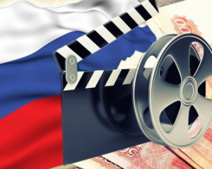 Порошенко подписал запрет показа российских фильмов