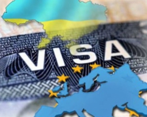 Нардеп сказала, коли українці реально зможуть поїхати в ЄС без віз