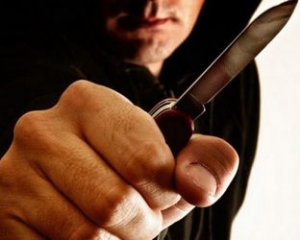 10 років тюрми дали іноземцю, який взяв дитину в заручники