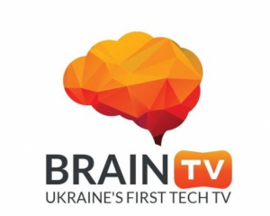 В Украине появился образовательный онлайн-телеканал для айтишников