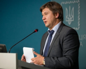 У наследователя Яресько нашли уже 3 компанії