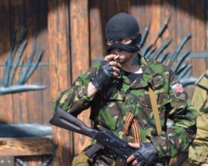 На Донбасс из России направляется спецтехника - пограничники