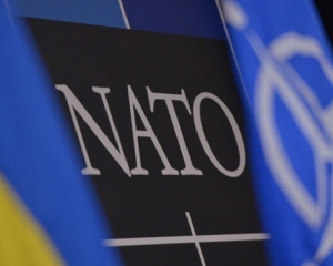 Румунія вклала півмільйона євро в траст Україна – НАТО