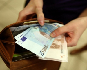 Назвали страны в Европе с наименьшими зарплатами