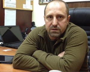 В ДНР доказали, что боевики Ходаковского грабили местных жителей