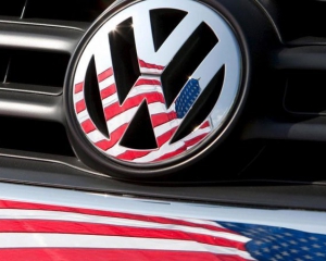 Volkswagen викупить усі &quot;скандальні&quot; автомобілі у США