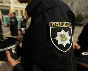 Под Харьковом из гранатомета обстреляли жилой дом