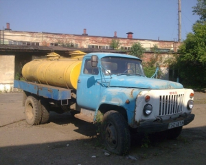 Батьки загиблої дівчинки домоглися поновлення розслідування