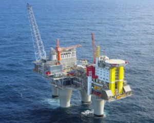 Россия прогнозирует еще более дешевую нефть