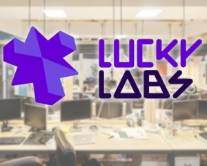 Мосійчук вимагає санкцій проти компанії Lucky Labs