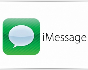 Apple розповіла, як користувачі iMessage щодня рятують Землю