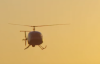 В Украине разработали самый быстрый вертолет в мире