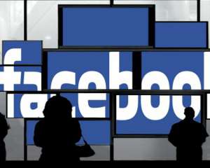 Facebook изменил последовательность формирования мобильной ленты новостей