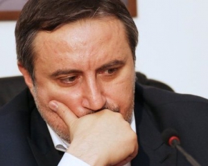 Силовики провели проверку данных после намаза - Ислямов