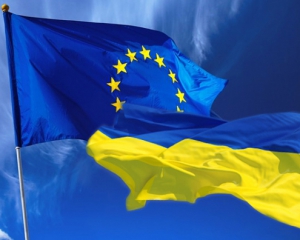 Главы МИД 12 стран Евросоюза заявили о необходимости отмены виз для Украины