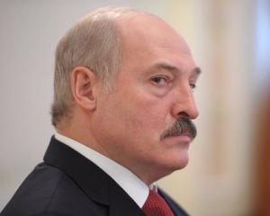 У Білорусі ввели кримінальне покарання за екстремізм