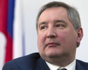 Transparency International ініціює перевірити офшори російського віце-прем&#039;єра