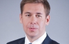 Адвокат Савченко став головою Асоціації адвокатів України в Росії
