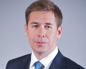 Адвокат Савченко стал председателем Ассоциации адвокатов Украины в России