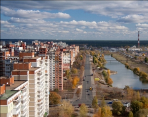 Експерт спрогнозував, що буде з цінами на новобудови