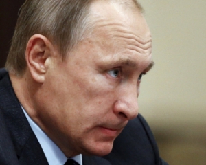 Російський політолог пояснив задум Путіна по Україні