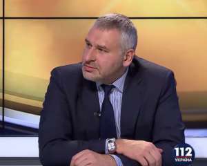 Адвокат Фейгин: я надеюсь на освобождение Савченко в течение нескольких недель