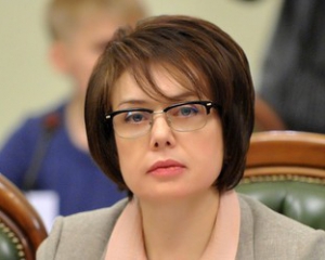 Новий уряд працює над концепцією української школи майбутнього