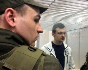 Суд над Красновым, взрыв в Одессе, сверхсовременные истребители США в Румынии - главное за ночь