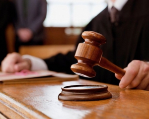 Суд Одеси дозволив масові акції на травневі свята