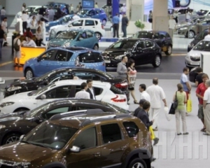 В Украине увеличились продажи электромобилей и авто с ГБО