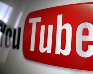 YouTube анонсировал запуск рекламы, которую нельзя пропустить