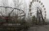 Декомунізація не буде стосуватися Чорнобиля та Прип'яті