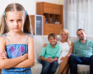 Как перестать сравнивать своего ребенка с другими: 3 главных совета