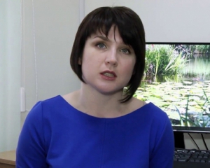 Работодателей, которые не принимают переселенцев на работу, нельзя наказать - юристка