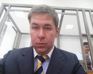 Схоже на правду - Новіков про документи на екстрадицію Савченко