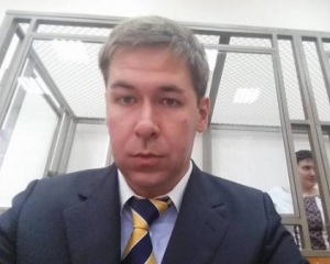 Похоже на правду - Новиков о документах на экстрадицию Савченко